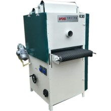 宁津县刘营伍乡鑫万邦木工机械厂建筑机械供应概览