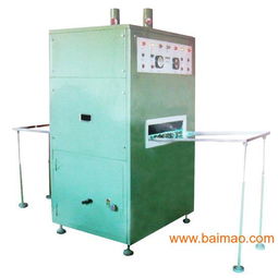 江苏、新疆、海南紫外线光照机对比及选购指南