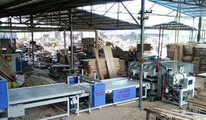 木工拼板热压机 实现高效生产的关键设备与优选厂家