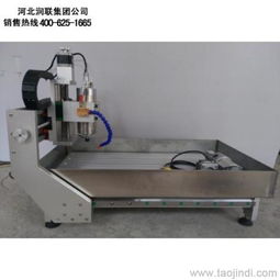 贵州木工艺品雕刻机与沈阳厂家概览 价格、图片与建筑机械的融合