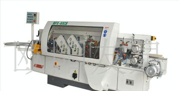 铭安木工机械设备厂 专业生产塑料五金抛光拉丝机、往复锯与建筑机械