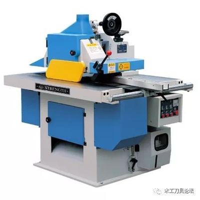 木工机械进口市场分析 分类产品进口额及其增长率透视