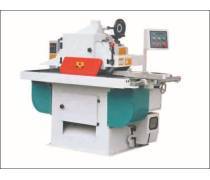 木工机械产品库 赋能现代木艺与家居制造的基石