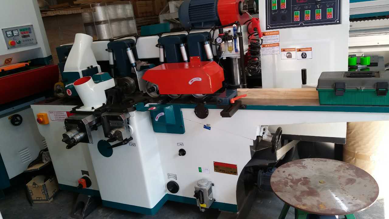 借力中文域名，木工机械行业迎来品牌塑造与市场拓展新变革