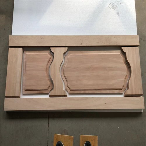 宁夏地区自动铣边机 建筑机械的性价比之选与多图解析