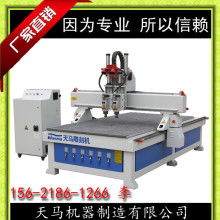 济南大路机械设备厂 专业木工雕刻机与石材雕刻设备供应商