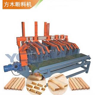 精品推荐 深圳市宝安区松岗元成创木工机械厂的专业木工机械