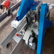 任县久拓机械制造厂 专业木工机械供应商