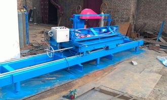 为民机械厂 专业木工机械生产厂家及价格指南