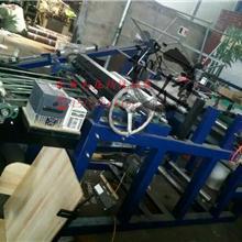 马氏木工机械设备厂家 专业木工机械制造与创新