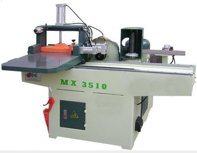 林氏木工机械 供应价格合理的MX3510梳齿，专业制造商的不二之选